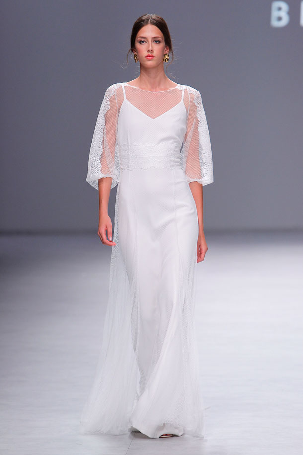 ilovebrides.pt Beba's Closet coleção 2020 vestidos de noiva